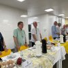 Primeiro “Café com o Provedor” do ano reúne mais de 300 colaboradores 
